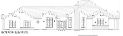 Undeveloped Land for sale in Lubbock County, Texas