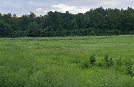 Land for sale in Prince Edward County, Virginia