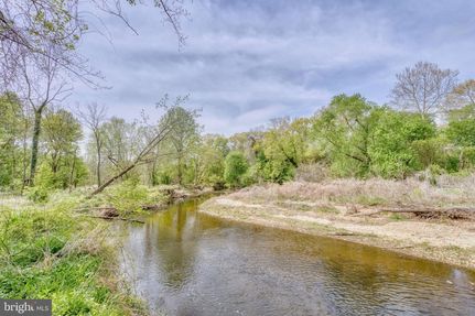 Undeveloped Land for sale in Cecil County, Maryland