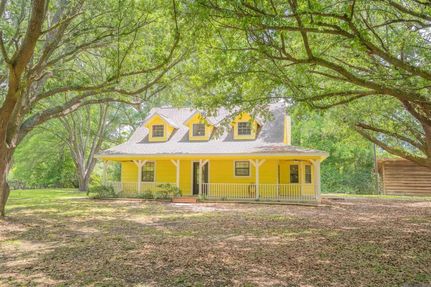 Farm and Ranch for sale in Tangipahoa Parish, Louisiana
