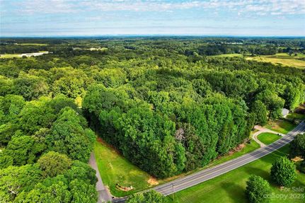 Farm and Ranch for sale in Iredell County, North Carolina