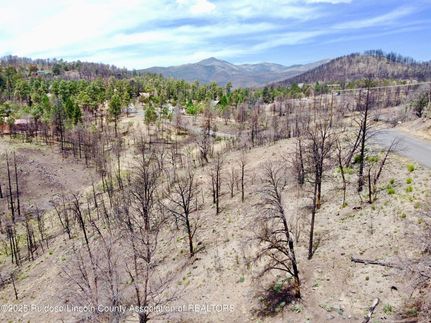 Farm and Ranch for sale in Lincoln County, New Mexico