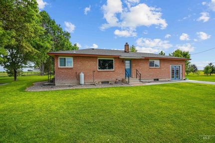 Farm and Ranch for sale in Jerome County, Idaho