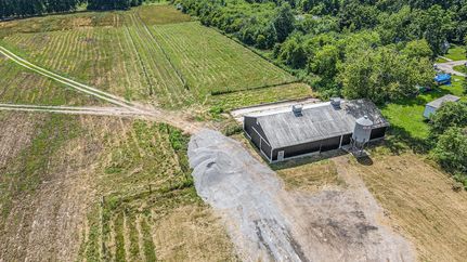 Farm and Ranch for sale in Newaygo County, Michigan