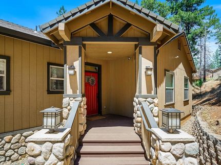 Farm and Ranch for sale in El Dorado County, California