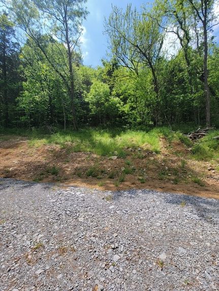 Land for sale in Coffee County, Tennessee