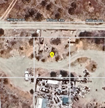 Farm and Ranch for sale in Riverside County, California