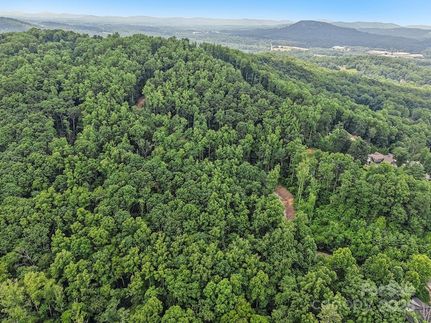 Farm and Ranch for sale in Henderson County, North Carolina