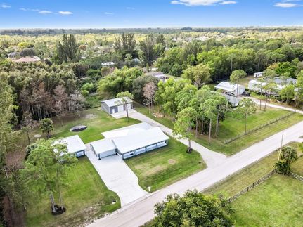 Farm and Ranch for sale in Palm Beach County, Florida