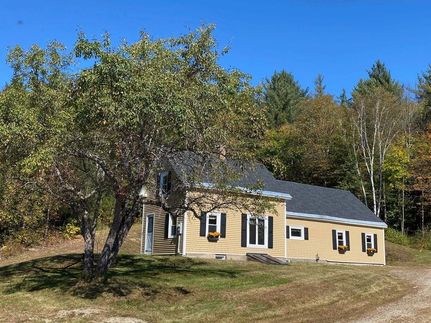 Farm and Ranch for sale in Coos County, New Hampshire
