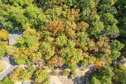 Farm and Ranch for sale in Saline County, Arkansas