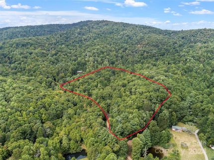 Farm and Ranch for sale in Mitchell County, North Carolina