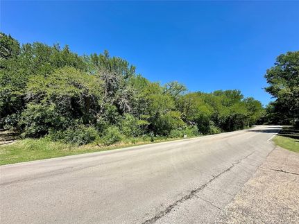 Hunting Property for sale in Dallas County, Texas