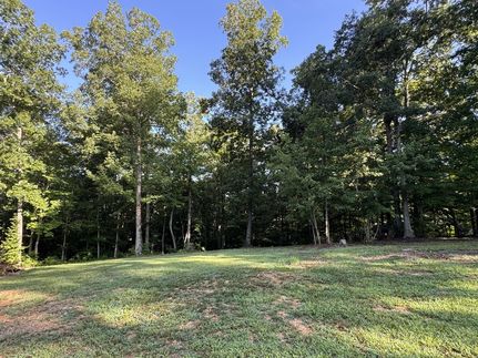 Undeveloped Land for sale in Cheatham County, Tennessee