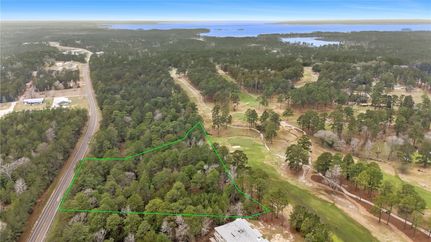 Farm and Ranch for sale in Jasper County, Texas