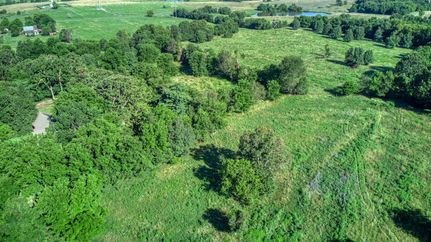 Farm and Ranch for sale in Greene County, Missouri