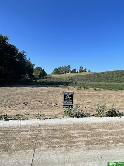 Farm and Ranch for sale in Sarpy County, Nebraska