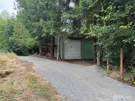 Farm and Ranch for sale in Lewis County, Washington