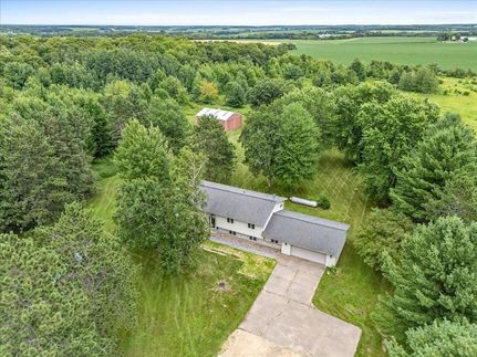 Farm and Ranch for sale in Saint Croix County, Wisconsin