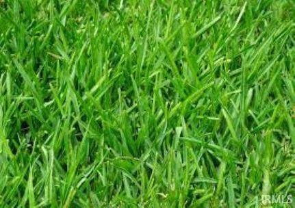 Timberland Property for sale in Grant County, Indiana
