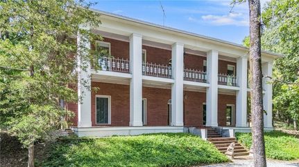 Farm and Ranch for sale in Washington County, Arkansas