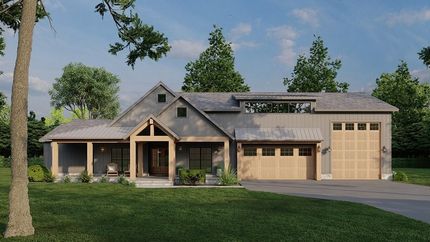 Recreational Property for sale in Grayson County, Texas