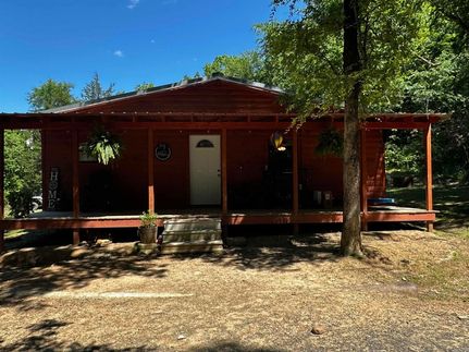 Farm and Ranch for sale in Sevier County, Arkansas