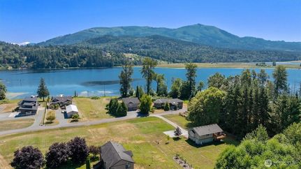 Farm and Ranch for sale in Skagit County, Washington