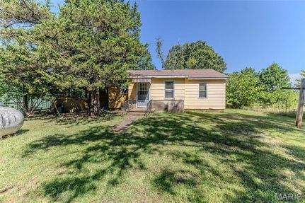 Timberland Property for sale in Laclede County, Missouri
