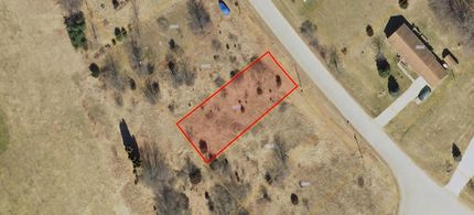 Recreational Property for sale in Hillsdale County, Michigan
