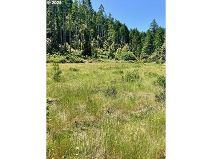 Farm and Ranch for sale in Josephine County, Oregon