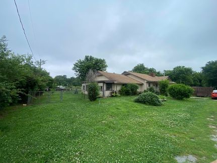 Farm and Ranch for sale in Mayes County, Oklahoma