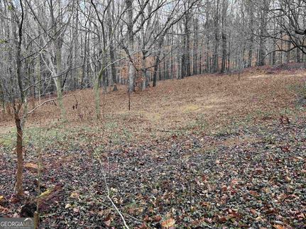 Farm and Ranch for sale in Jackson County, Georgia