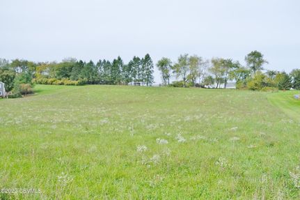 Farm and Ranch for sale in Union County, Pennsylvania