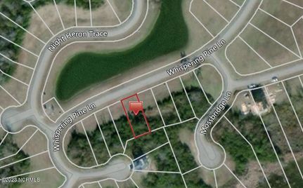 Farm and Ranch for sale in Onslow County, North Carolina