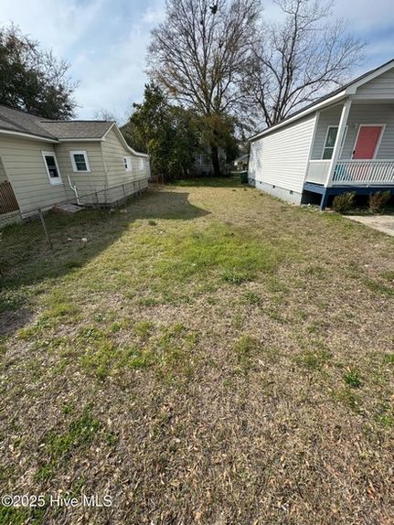 Commercial Property for sale in New Hanover County, North Carolina