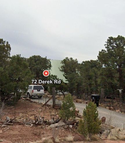 Farm and Ranch for sale in Bernalillo County, New Mexico
