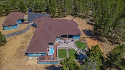 Farm and Ranch for sale in Deschutes County, Oregon