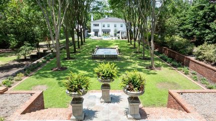 Undeveloped Land for sale in Richland County, South Carolina