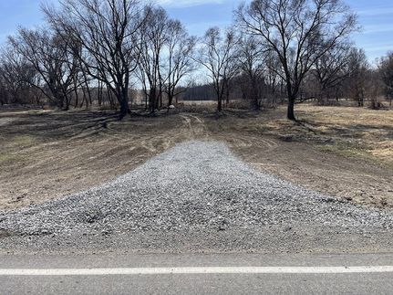 Timberland Property for sale in Mills County, Iowa