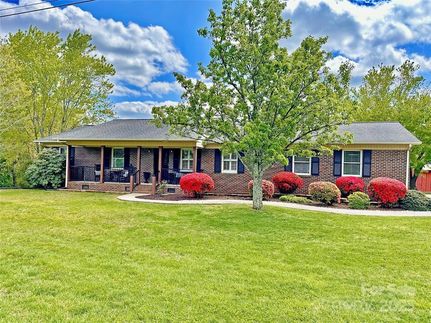 Recreational Property for sale in Lincoln County, North Carolina