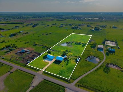 Farm and Ranch for sale in Denton County, Texas
