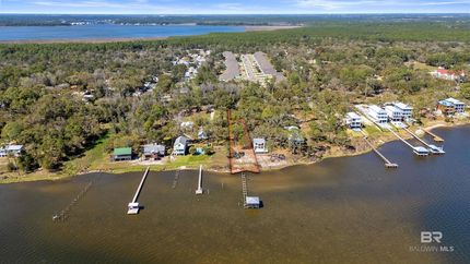 Farm and Ranch for sale in Baldwin County, Alabama