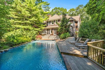 Farm and Ranch for sale in Suffolk County, New York