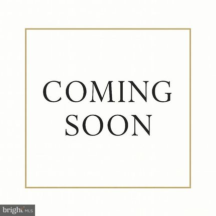 Land for sale in Chesterfield County, Virginia