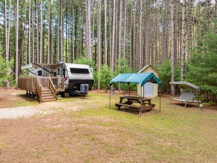 Commercial Property for sale in Columbia County, Wisconsin