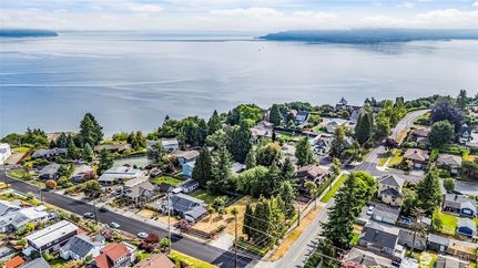 Farm and Ranch for sale in Pierce County, Washington