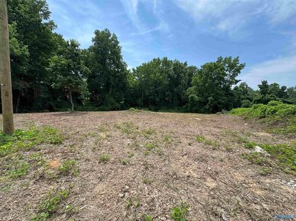 Farm and Ranch for sale in DeKalb County, Alabama