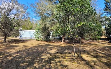 Recreational Property for sale in Alachua County, Florida