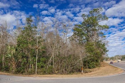 Farm and Ranch for sale in Jackson County, Mississippi